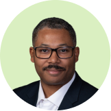 Mark Reed